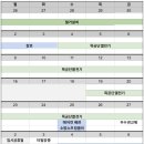 이노커뮤니케이션 - 세종특별자치시 국세청로 4 | 셀프인테리어 일정잡기와 시공팀 섭외