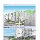 홍제동-1 이미지