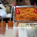 우리들분식 이미지