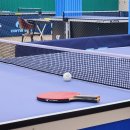 탄방탁구장 이미지