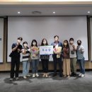 사동주민자치센터 이미지