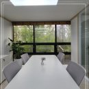 둔산중로-26 이미지