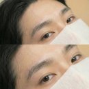 미소뷰티코리아 | 강남남자눈썹문신 뷰티센터 유미코리아 강남점 후기