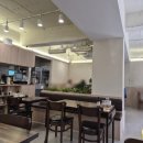 돈랩(DON.LAB) 이미지