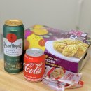 비비큐(BBQ)중랑역점 이미지