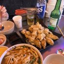 세븐일레븐천안성정행복점 | [공지] [천안/성정동] 깡우동 천안성정점 방문 후기