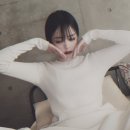 오토리 이미지