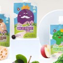 나라주스 이미지