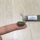 오도독뽀도독 | 강아지 천연치약 :: 활성계면활성제없는 뽀도독 애견 치약