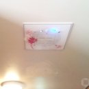 솔밭공원화장실 이미지