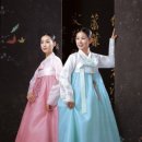 이레카써비스 이미지