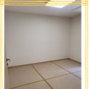 천사유치원놀이시설 이미지