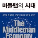미들맨 이미지