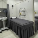 당산경희한의원 이미지