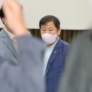 민들레의원 이미지