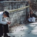 곡성-001 이미지