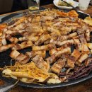 헬로우삼겹살