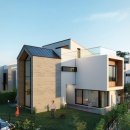 진접택지 이미지