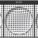 아이젠트리공덕점 이미지