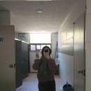 더웨이닝(진주혁신점) | [플리로그] 1월일상_눈물뚝뚝 스펙타클 회사 생활, 일상글, 플뿌, 플레이브GS25, 띠부띠부실