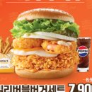 맘스터치강릉내곡점