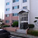 세진하나마트 이미지