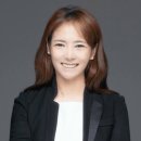 동해자동차공업(주) | [장엘리의 도시는 말한다]㉛울산, 공업센터 지정이 만든 산업 수도