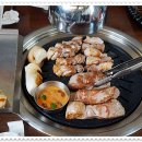 준식당 이미지