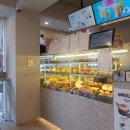 대학동-39 이미지