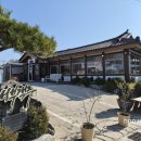 바다향기 | 대부도 아이와 가볼만한 곳 | 해양생태과학관, 바다향기 수목원 후기