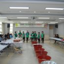 회천4동 행정복지센터 이미지