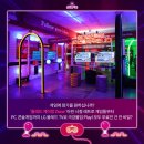 금성전자 이미지