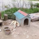 따뜻한 드라마 &lt;고맙습니다&gt; 이미지