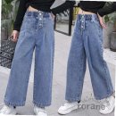 대성상사 이미지