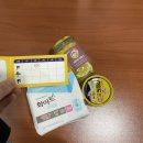 광덕1로4 이미지