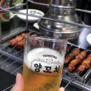 (마감)5.29수요미식회🍖양꼬치&칭따오🍺 이미지