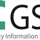 (주)아이엘건설 이미지