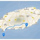 화전태양광 발전소 이미지