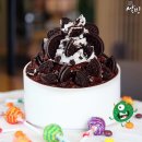 설렘디저트