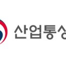 성우금속(주) e4ds