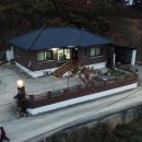 달빛바라기 이미지