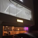 LG전자안계
