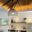 스테이 아네트 이미지