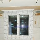 삼익세라믹아파트 이미지