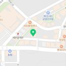 골프존파크 송천 에코시티점 이미지