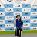 성무태권도장 이미지