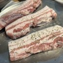 광장갈비죽전점 이미지