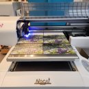 (주)에이블밸리 이미지