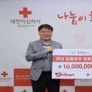 좋은이웃 이미지