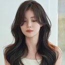 이다헤어